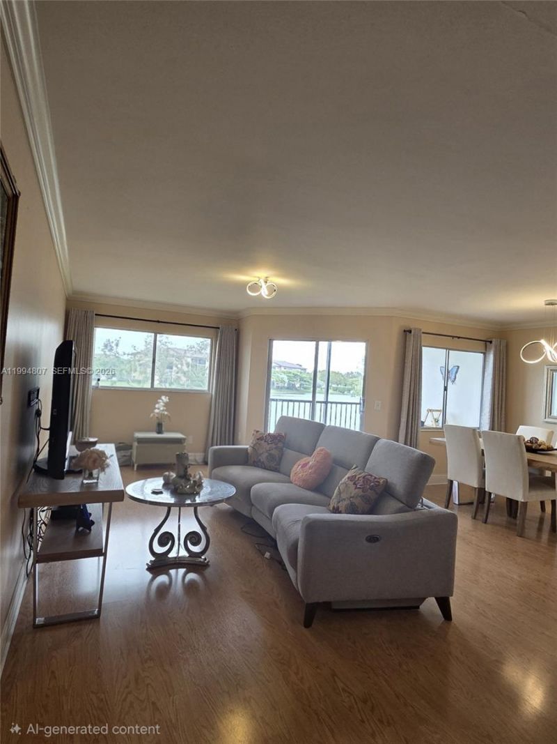 13705 SW 12th St, Unit 202B, Pembroke Pines, FL 33027 Photo