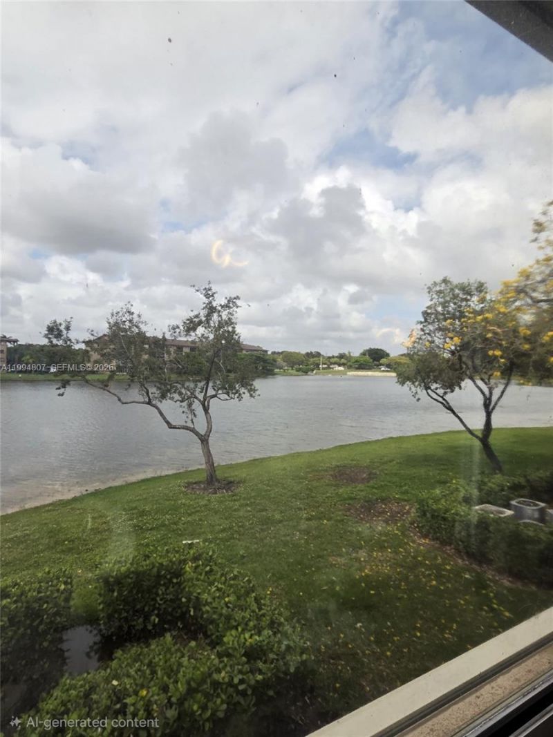 13705 SW 12th St, Unit 202B, Pembroke Pines, FL 33027 Photo