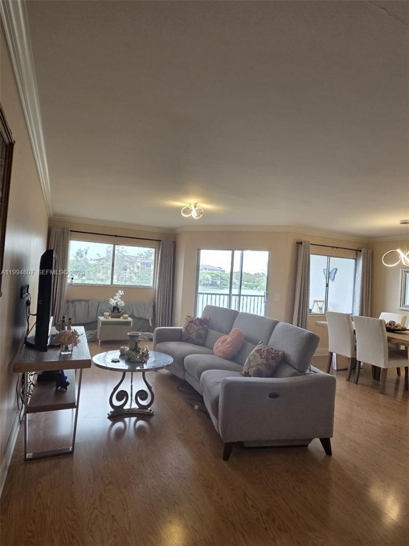 13705 SW 12th St , Unit 202B, Pembroke Pines, FL 33027 Photo