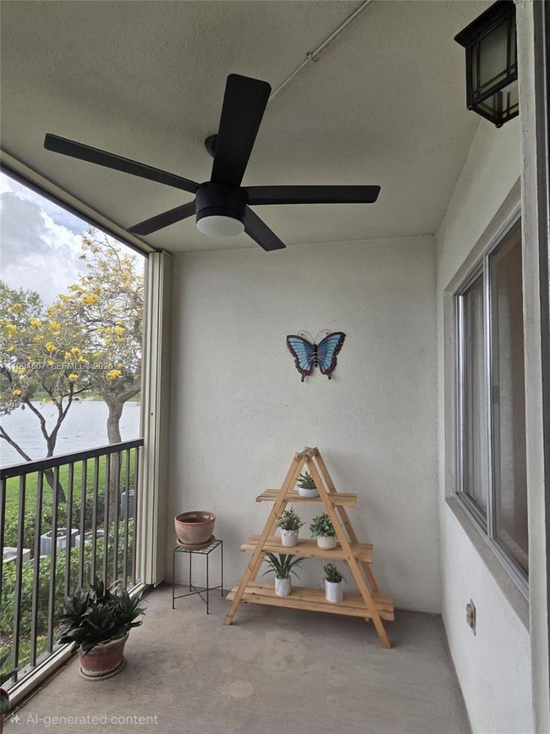 13705 SW 12th St, Unit 202B, Pembroke Pines, FL 33027 Photo