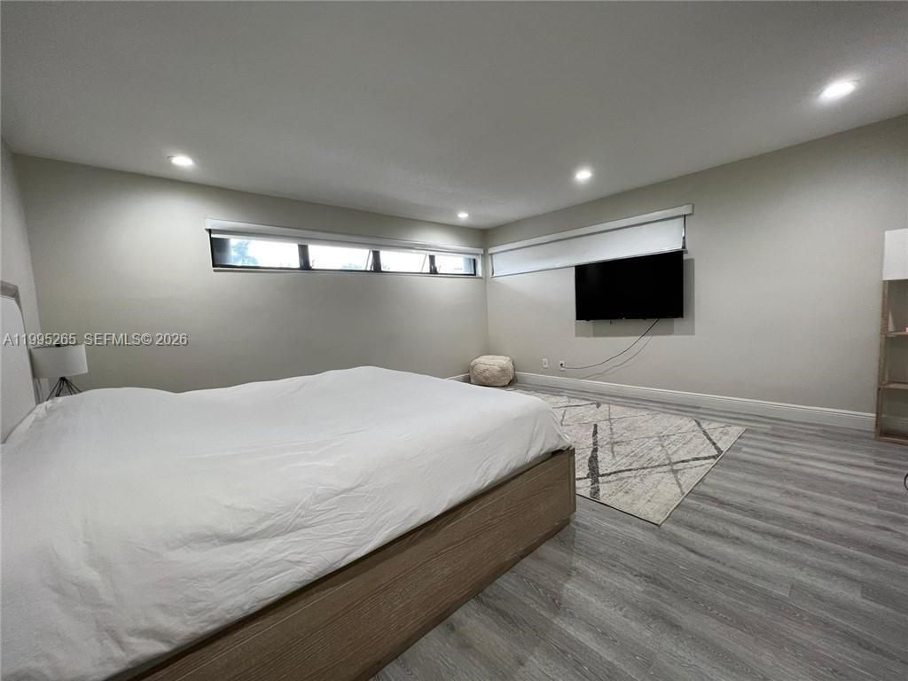 307 Bonnie Brae Way , Unit 26, Hollywood, FL 33021 Photo