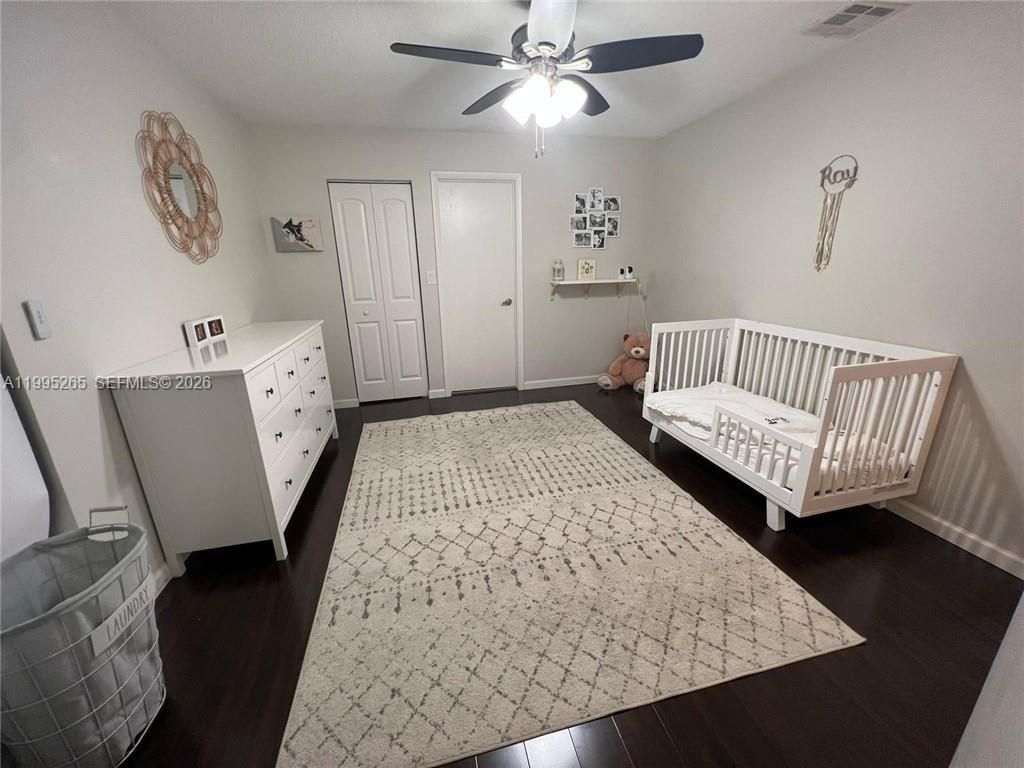 307 Bonnie Brae Way , Unit 26, Hollywood, FL 33021 Photo