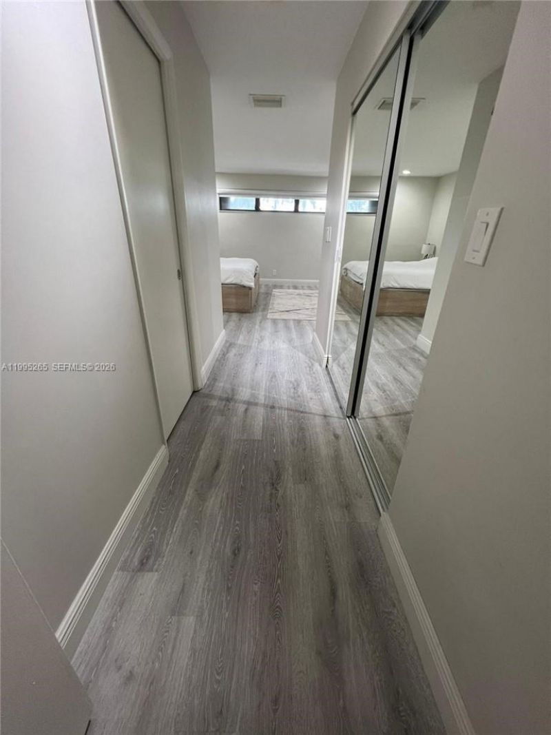 307 Bonnie Brae Way , Unit 26, Hollywood, FL 33021 Photo