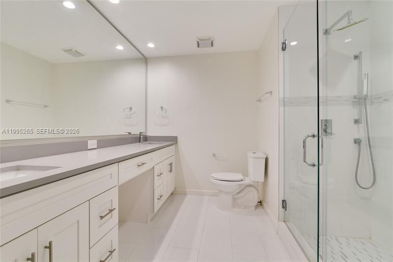 307 Bonnie Brae Way , Unit 26, Hollywood, FL 33021 Photo