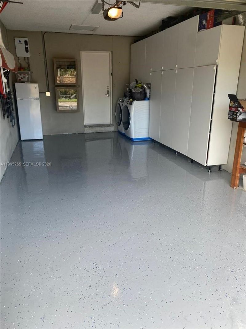 307 Bonnie Brae Way , Unit 26, Hollywood, FL 33021 Photo