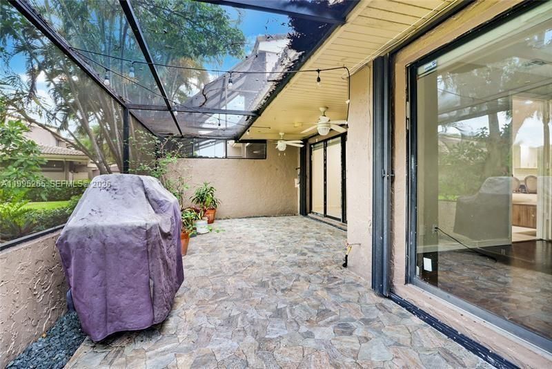 307 Bonnie Brae Way , Unit 26, Hollywood, FL 33021 Photo