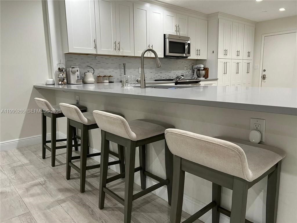 307 Bonnie Brae Way , Unit 26, Hollywood, FL 33021 Photo