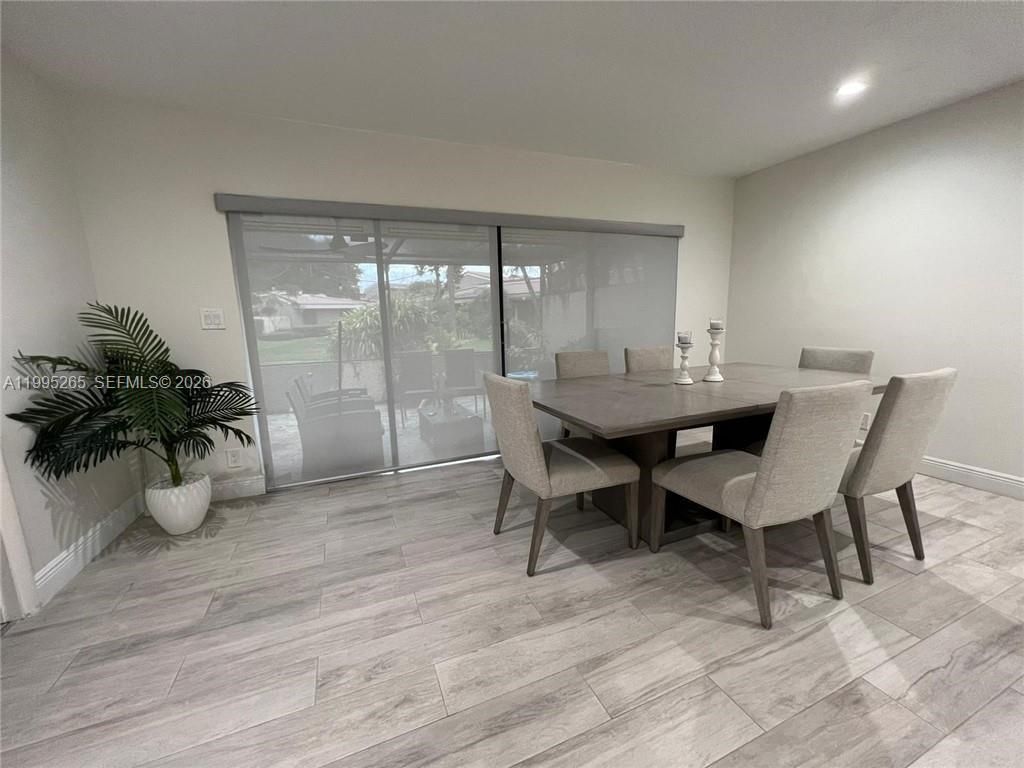 307 Bonnie Brae Way , Unit 26, Hollywood, FL 33021 Photo