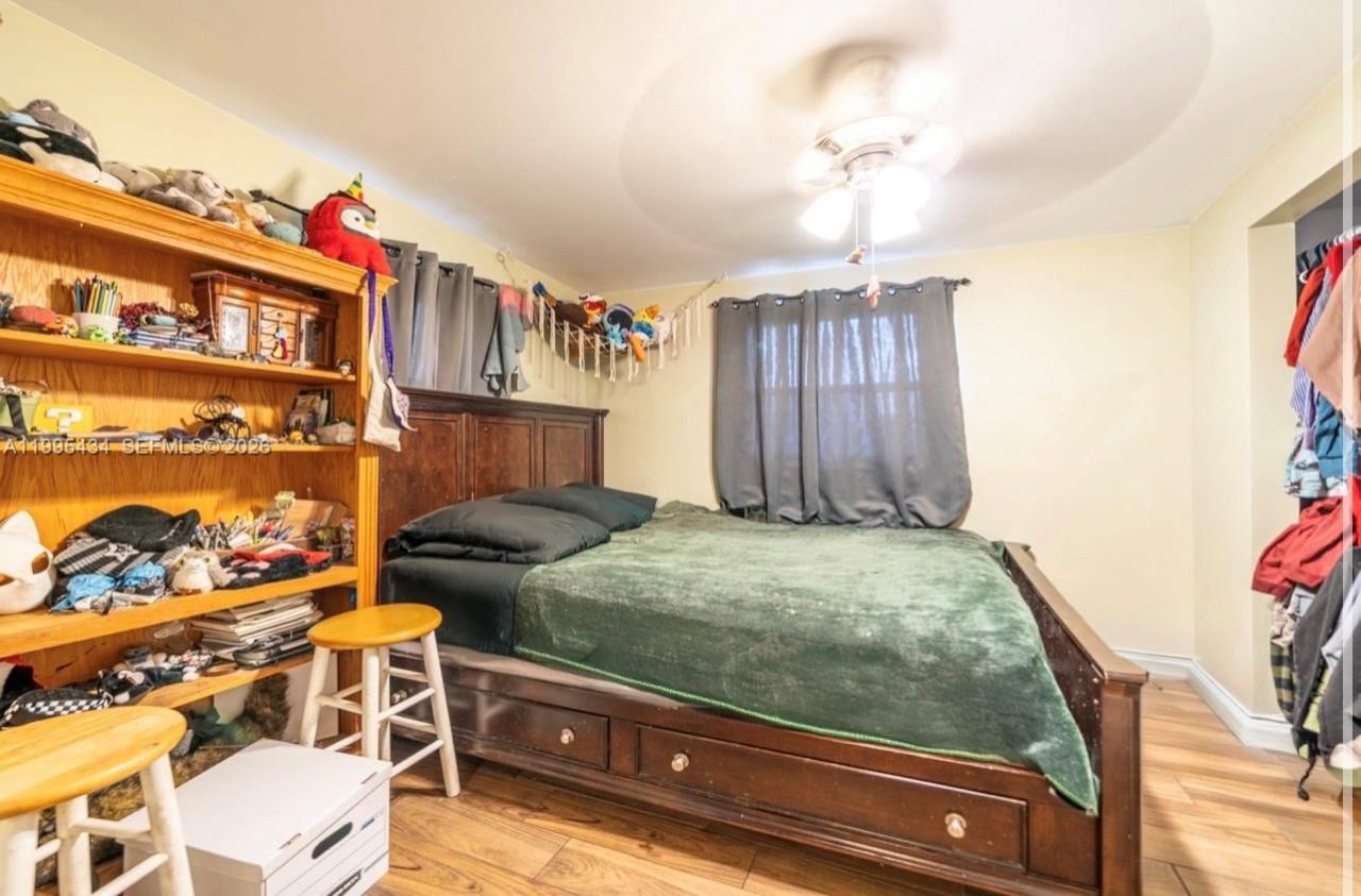 6890 SW 57th St, Davie, FL 33314 Photo