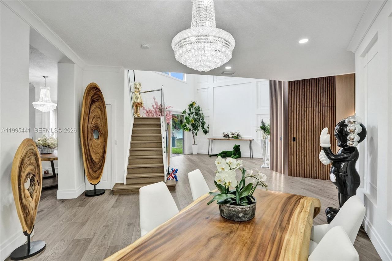 16180 SW 14th St, Pembroke Pines, FL 33027 Photo