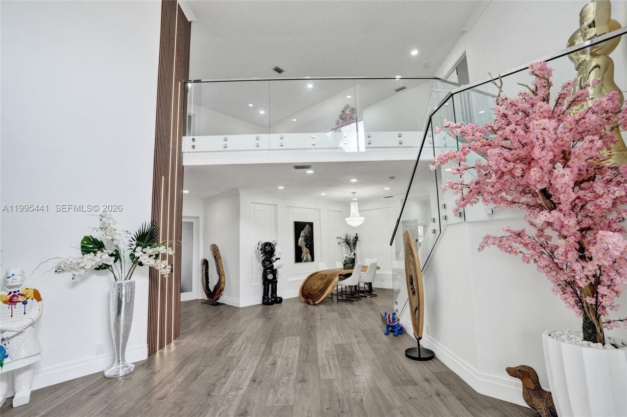 16180 SW 14th St, Pembroke Pines, FL 33027 Photo