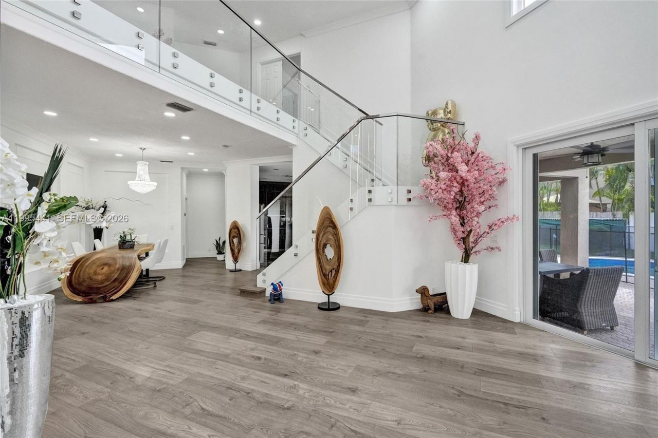 16180 SW 14th St, Pembroke Pines, FL 33027 Photo