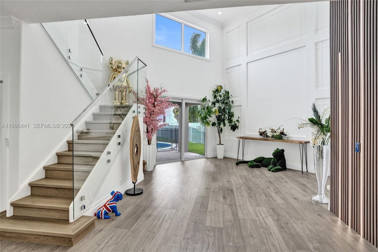 16180 SW 14th St, Pembroke Pines, FL 33027 Photo