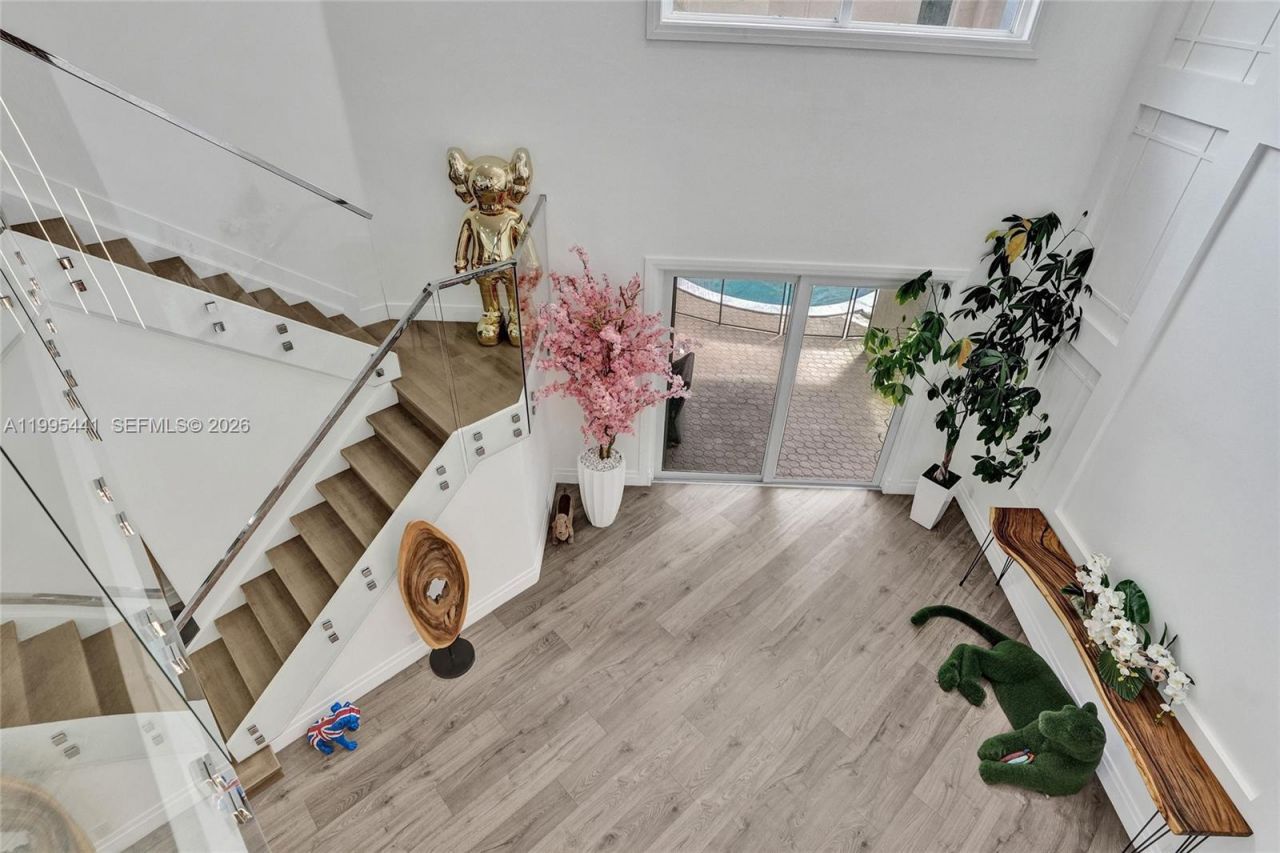 16180 SW 14th St, Pembroke Pines, FL 33027 Photo