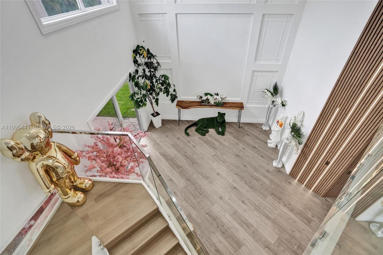 16180 SW 14th St, Pembroke Pines, FL 33027 Photo