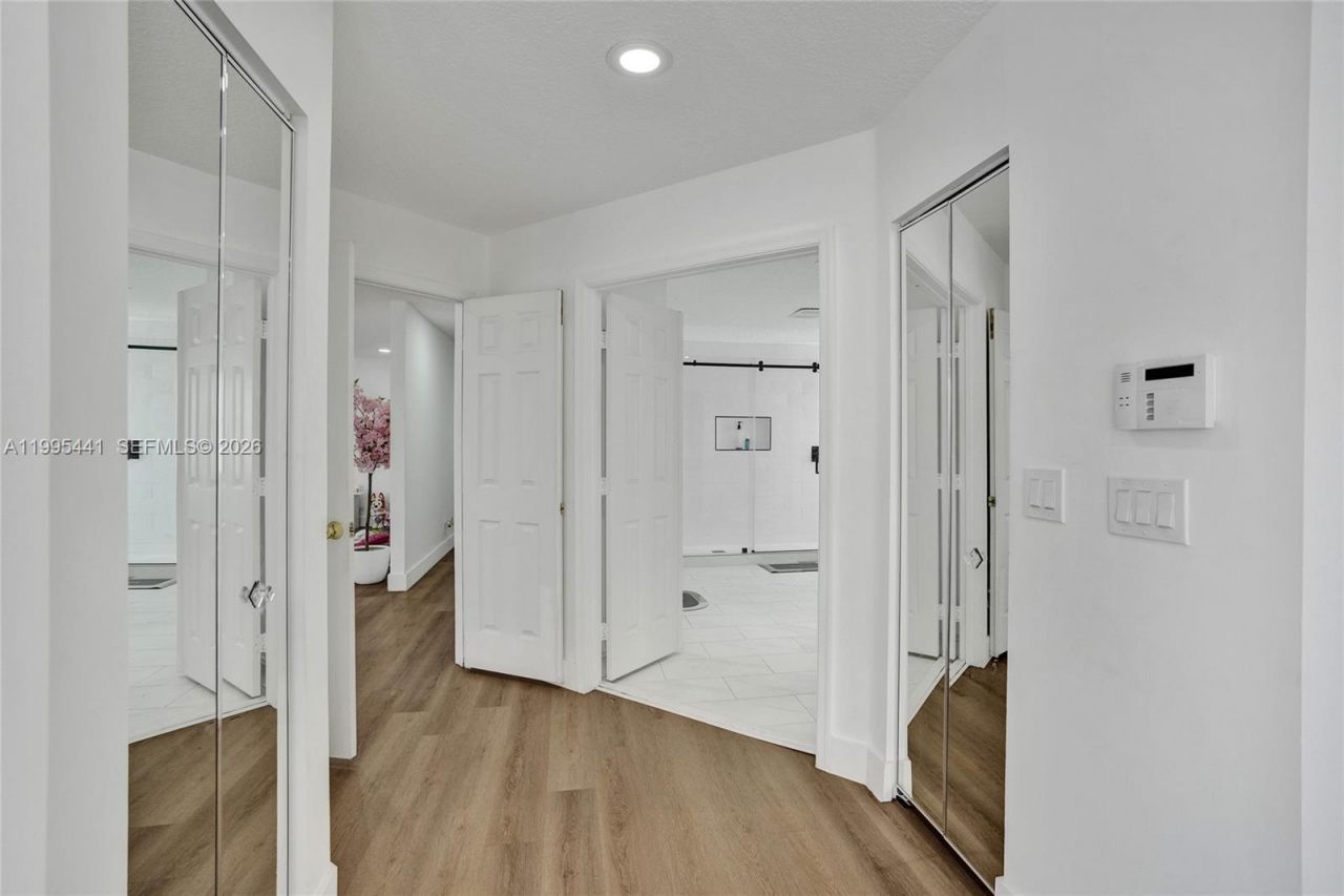 16180 SW 14th St, Pembroke Pines, FL 33027 Photo