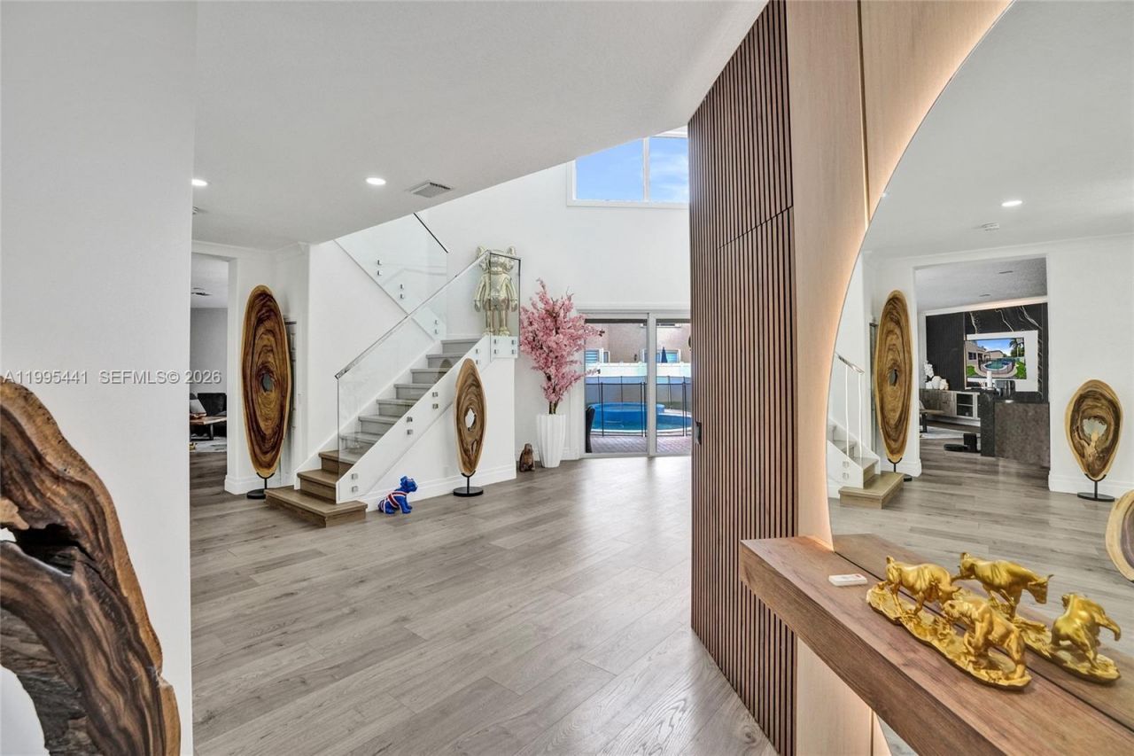 16180 SW 14th St, Pembroke Pines, FL 33027 Photo