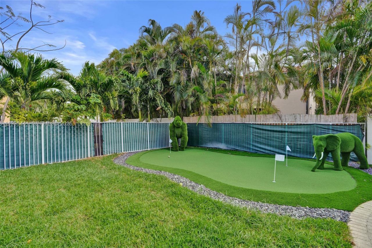 16180 SW 14th St, Pembroke Pines, FL 33027 Photo