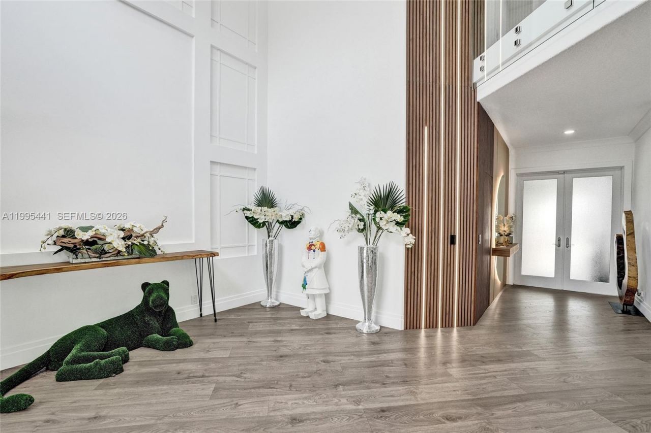 16180 SW 14th St, Pembroke Pines, FL 33027 Photo