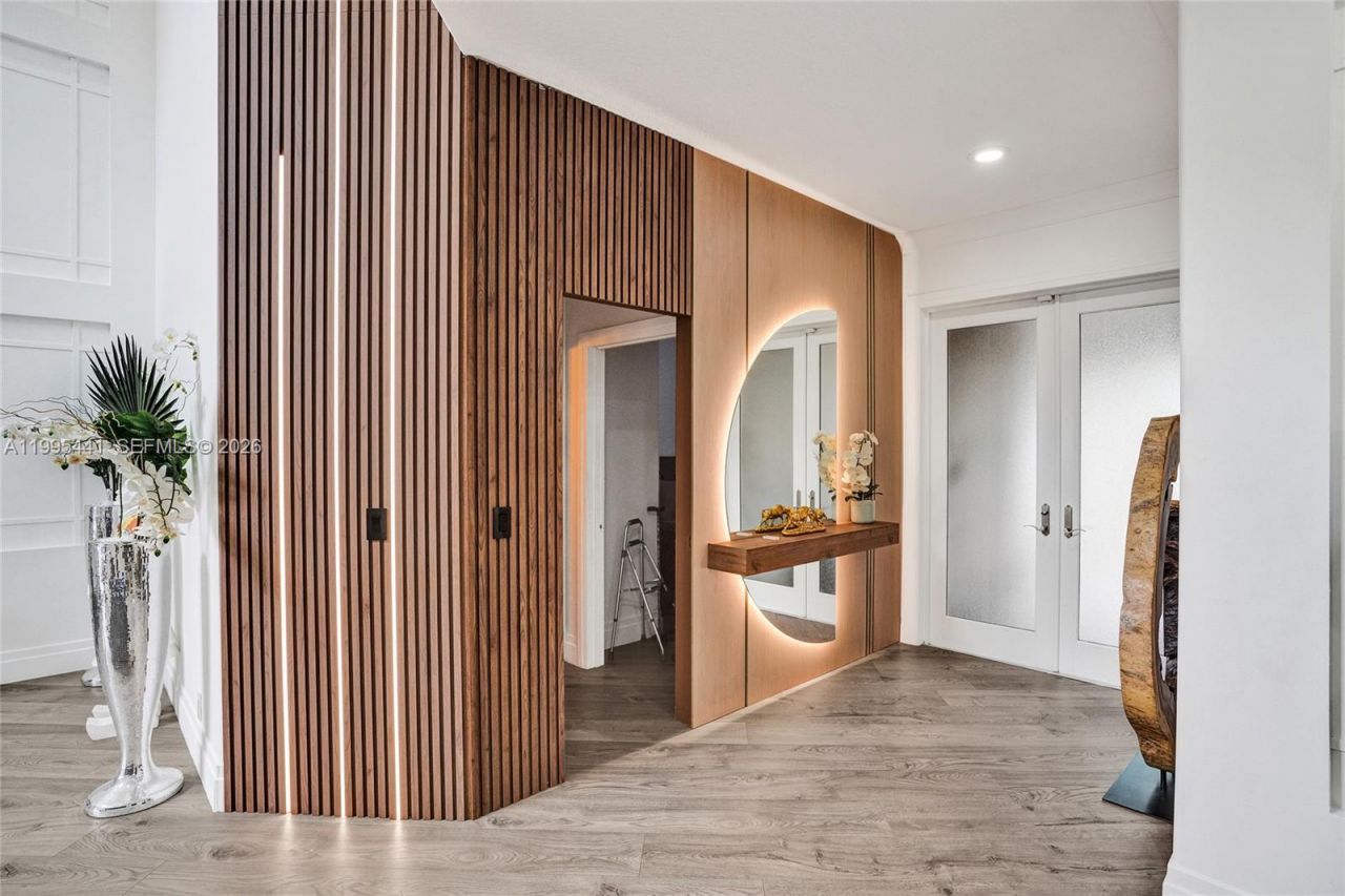 16180 SW 14th St, Pembroke Pines, FL 33027 Photo