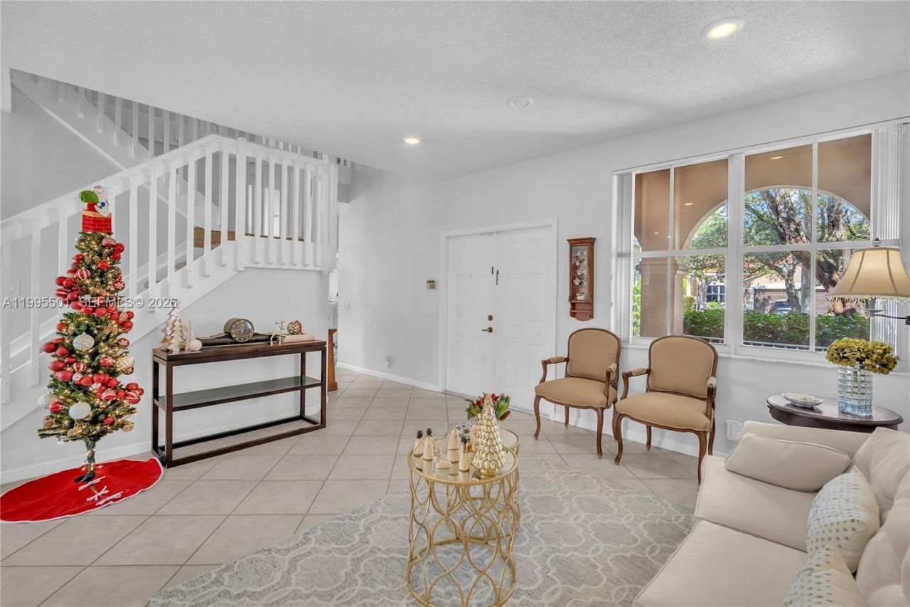 1058 Tupelo Way, Weston, FL 33327 Photo