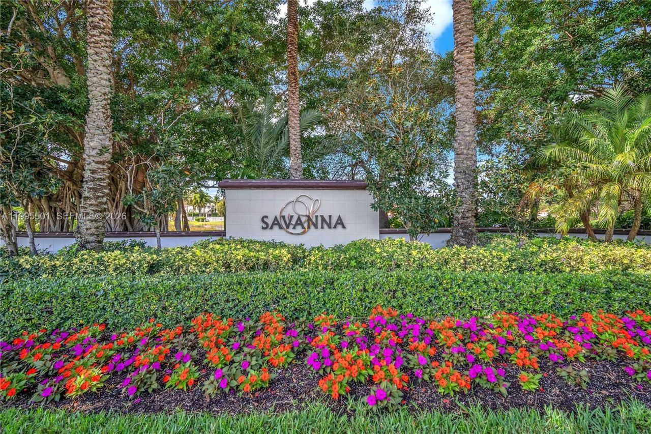 1058 Tupelo Way, Weston, FL 33327 Photo