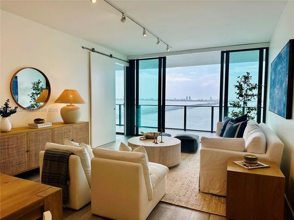 3131 NE 7th Ave , Unit 2103, Miami, FL 33137