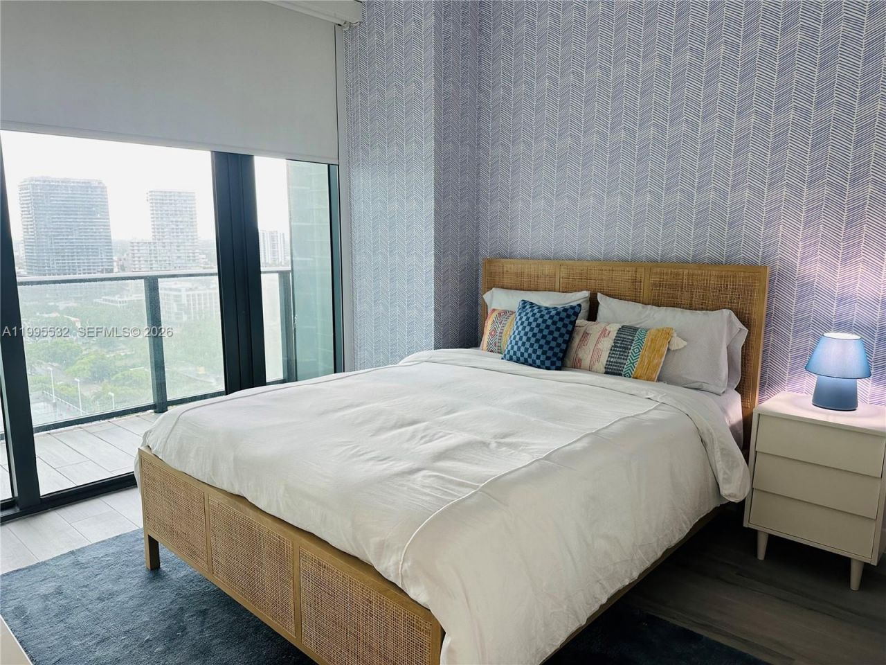 3131 NE 7th Ave, Unit 2103, Miami, FL 33137 Photo