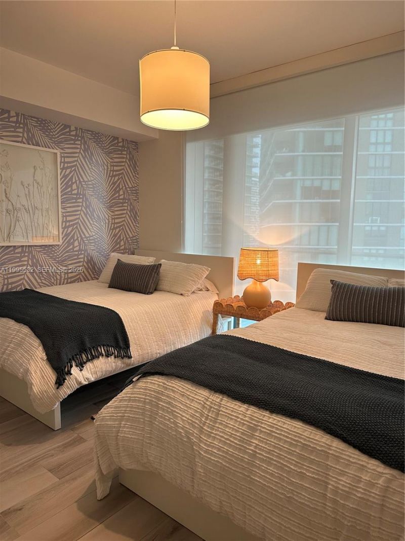 3131 NE 7th Ave, Unit 2103, Miami, FL 33137 Photo