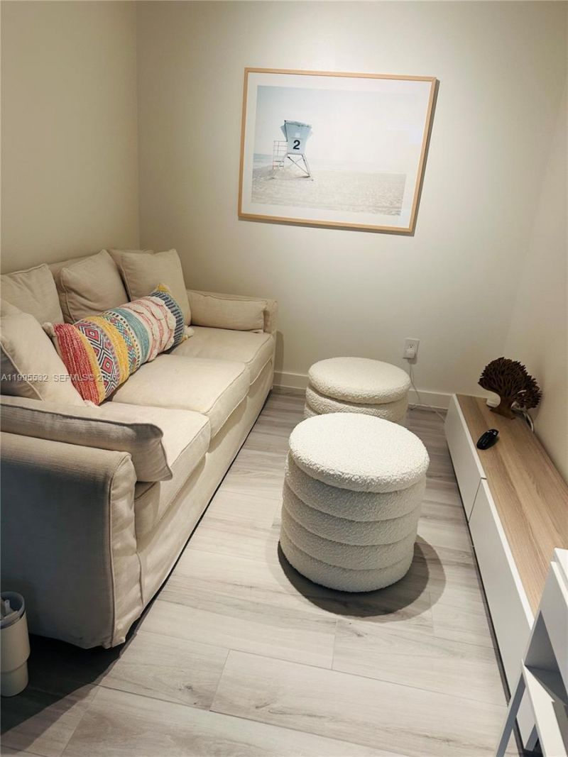 3131 NE 7th Ave, Unit 2103, Miami, FL 33137 Photo