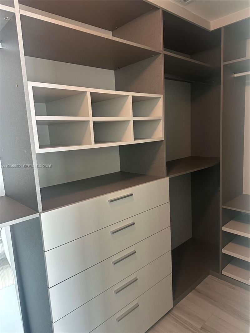 3131 NE 7th Ave, Unit 2103, Miami, FL 33137 Photo