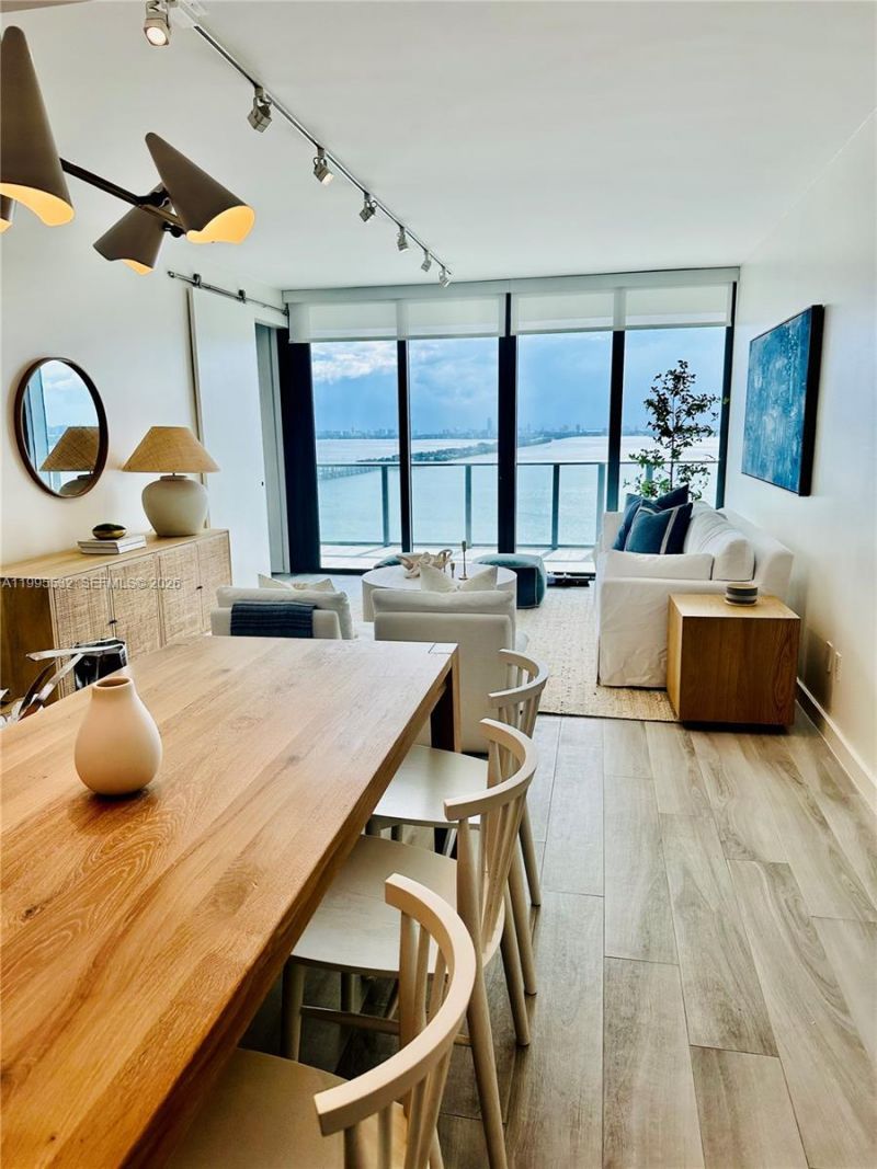 3131 NE 7th Ave, Unit 2103, Miami, FL 33137 Photo