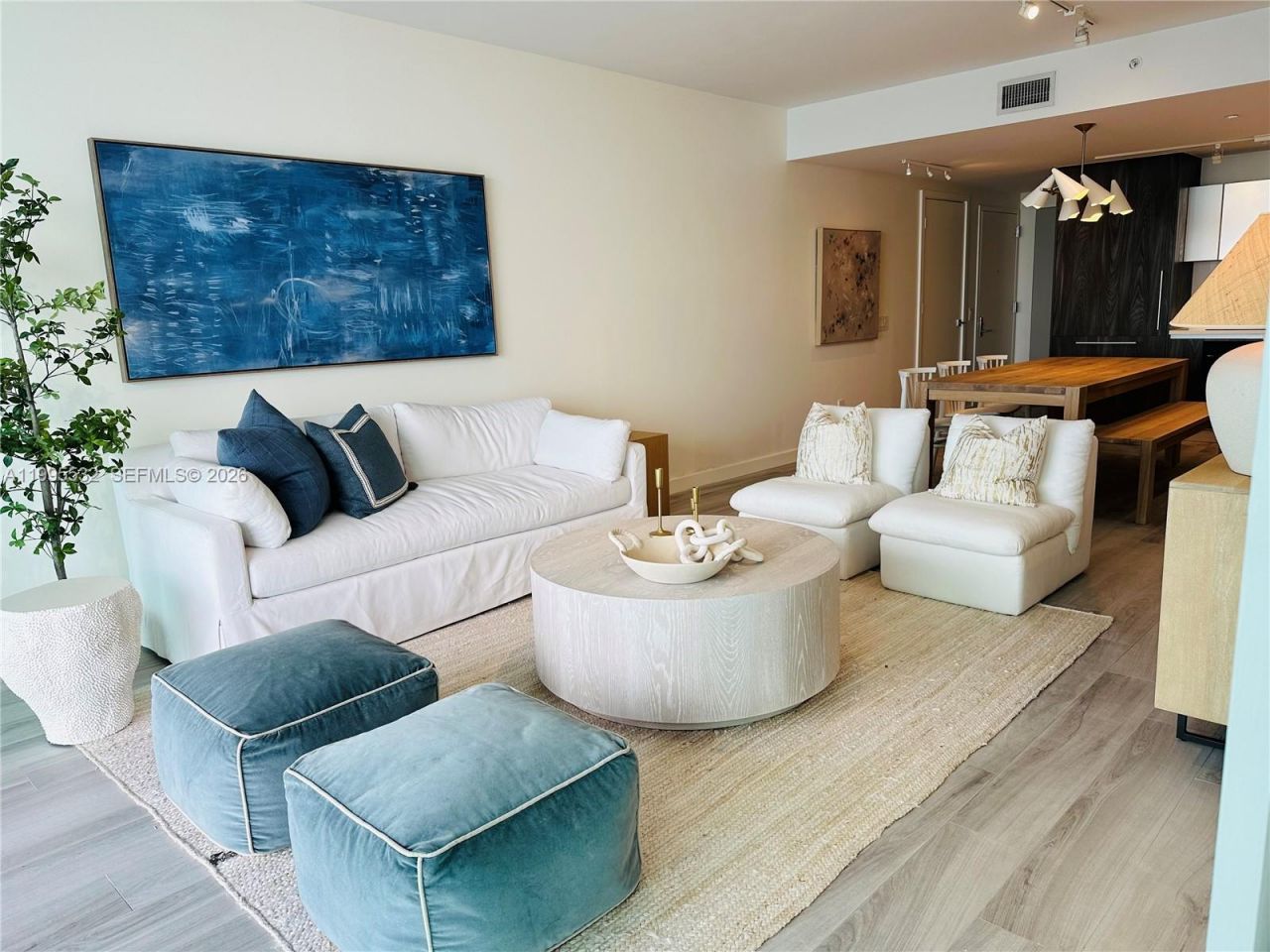 3131 NE 7th Ave, Unit 2103, Miami, FL 33137 Photo