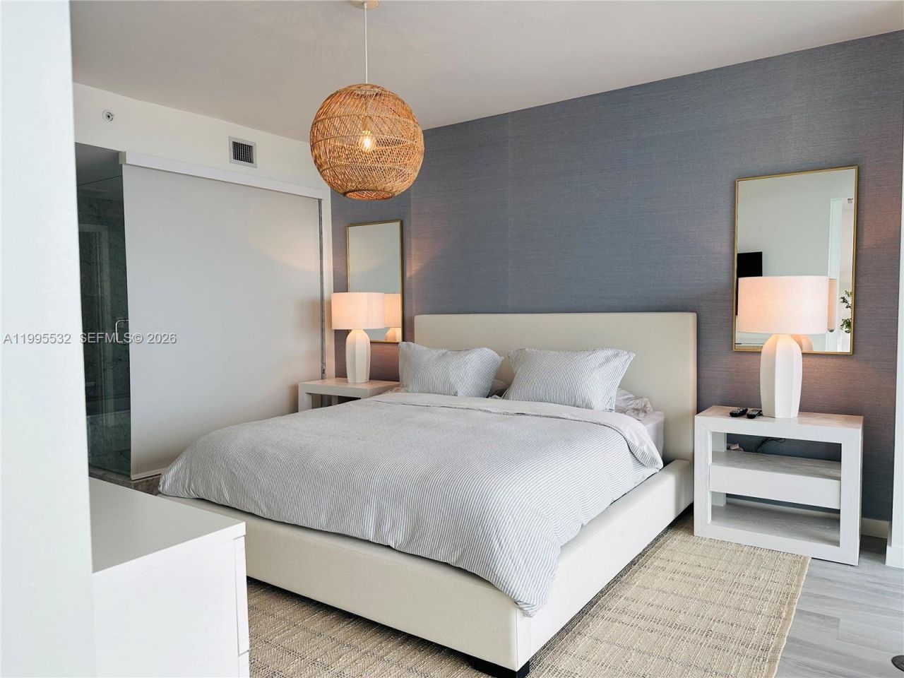 3131 NE 7th Ave, Unit 2103, Miami, FL 33137 Photo