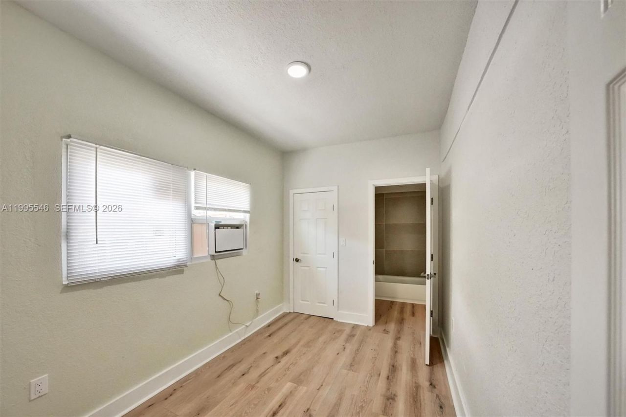 1411 SW 3rd St, Unit 2, Miami, FL 33135 Photo