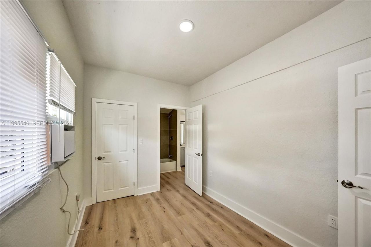 1411 SW 3rd St, Unit 2, Miami, FL 33135 Photo
