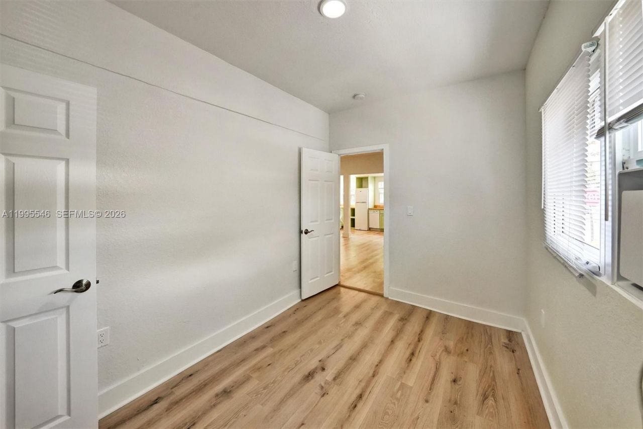 1411 SW 3rd St, Unit 2, Miami, FL 33135 Photo