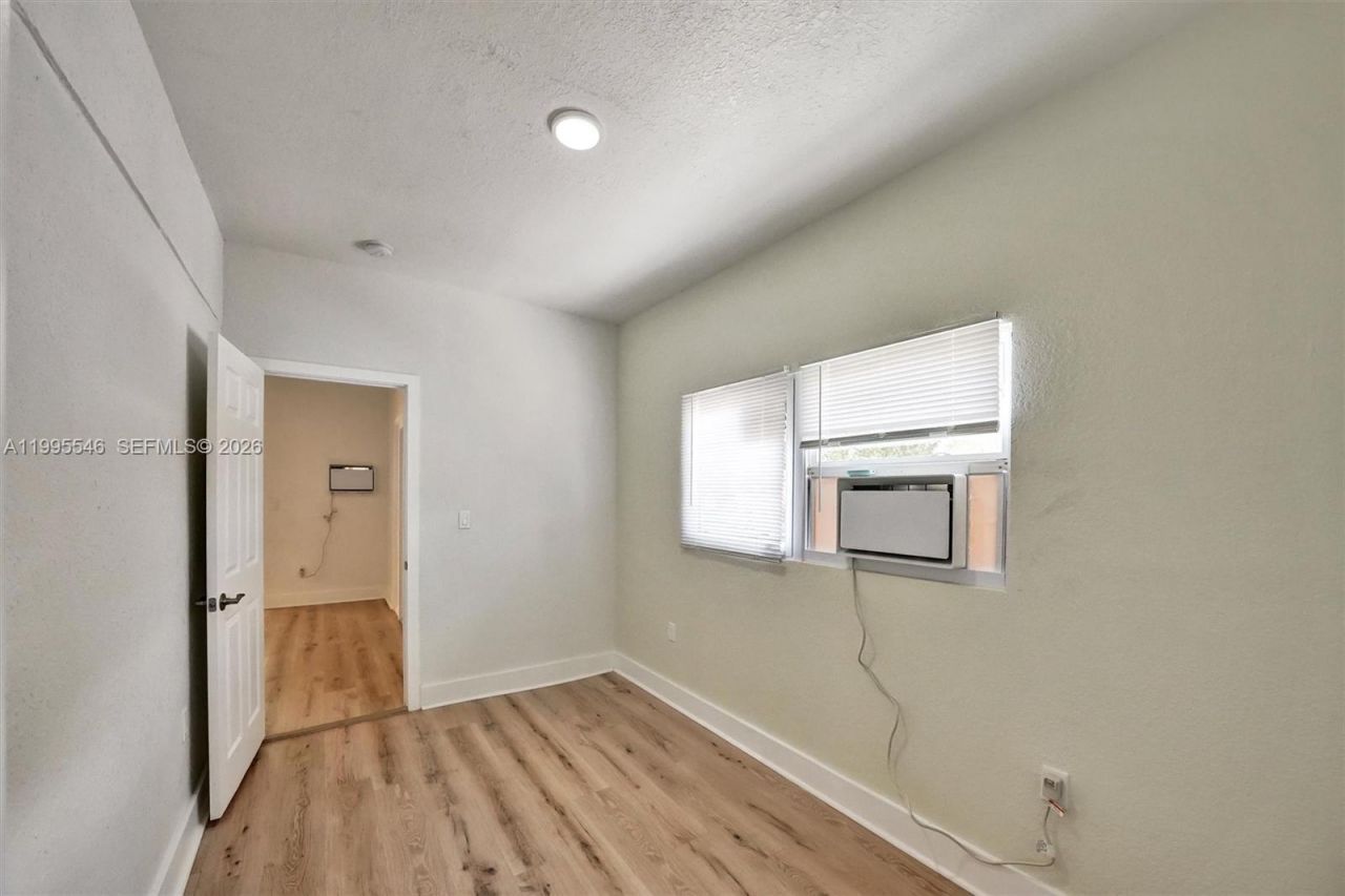 1411 SW 3rd St, Unit 2, Miami, FL 33135 Photo