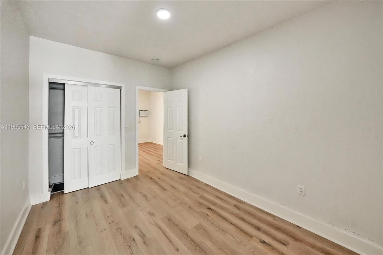 1411 SW 3rd St, Unit 2, Miami, FL 33135 Photo