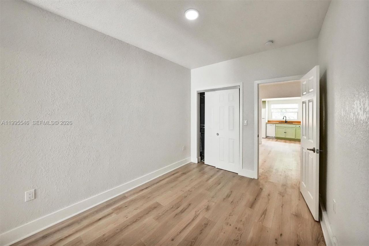 1411 SW 3rd St, Unit 2, Miami, FL 33135 Photo