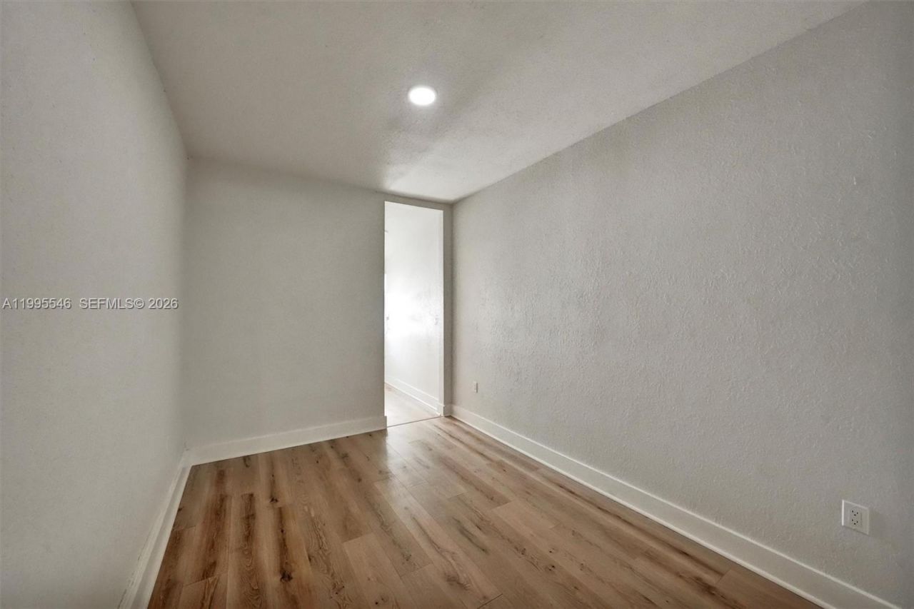 1411 SW 3rd St, Unit 2, Miami, FL 33135 Photo