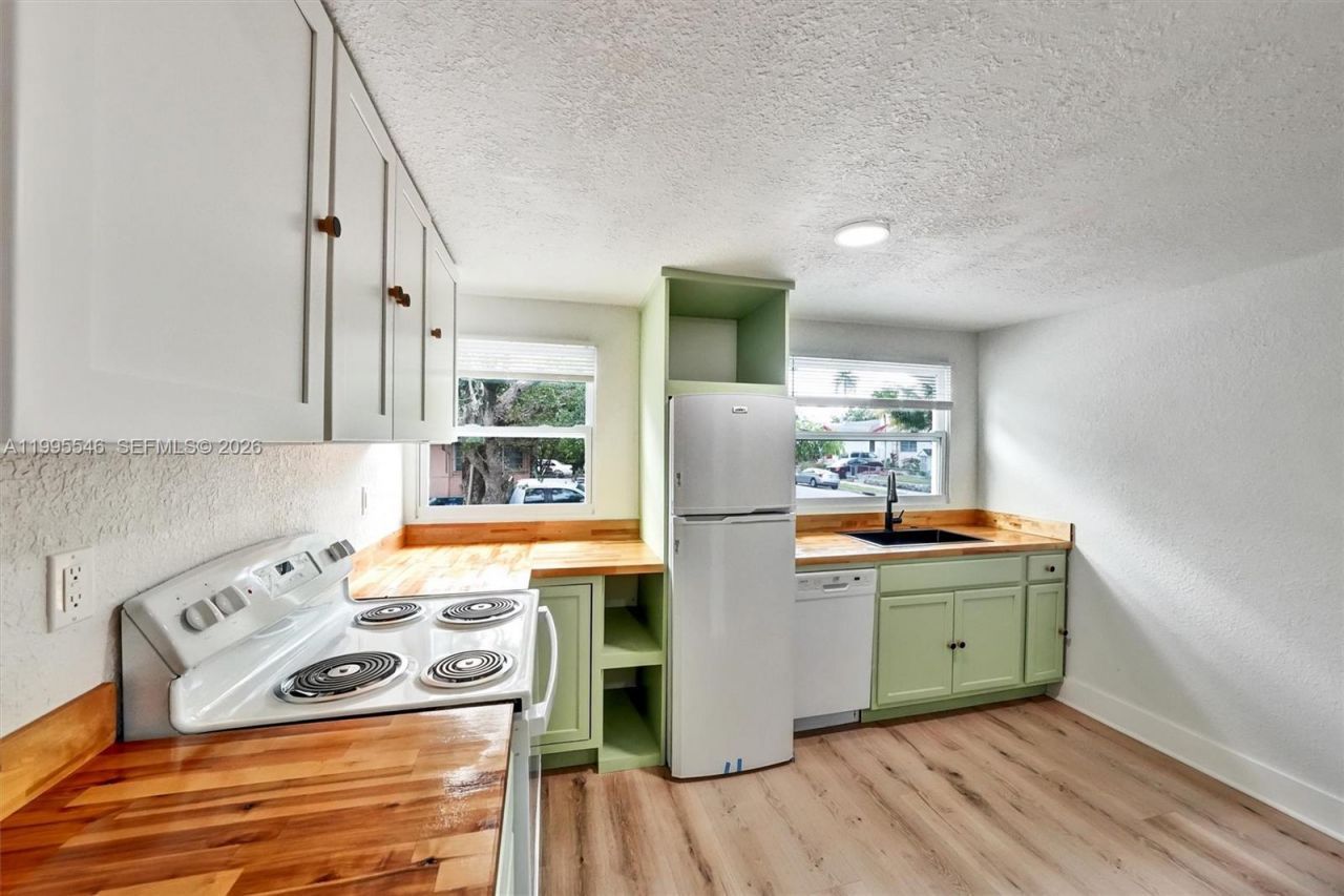 1411 SW 3rd St, Unit 2, Miami, FL 33135 Photo