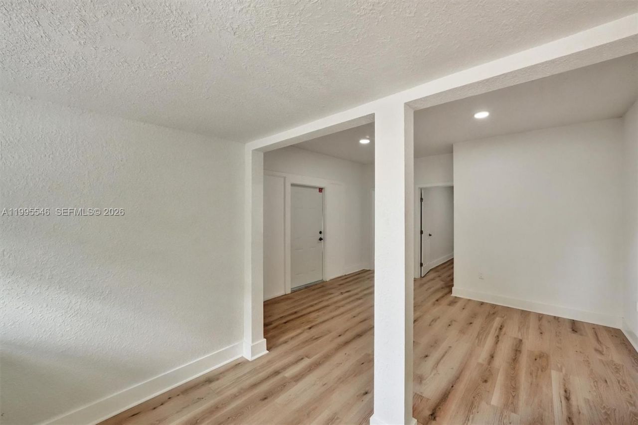 1411 SW 3rd St, Unit 2, Miami, FL 33135 Photo