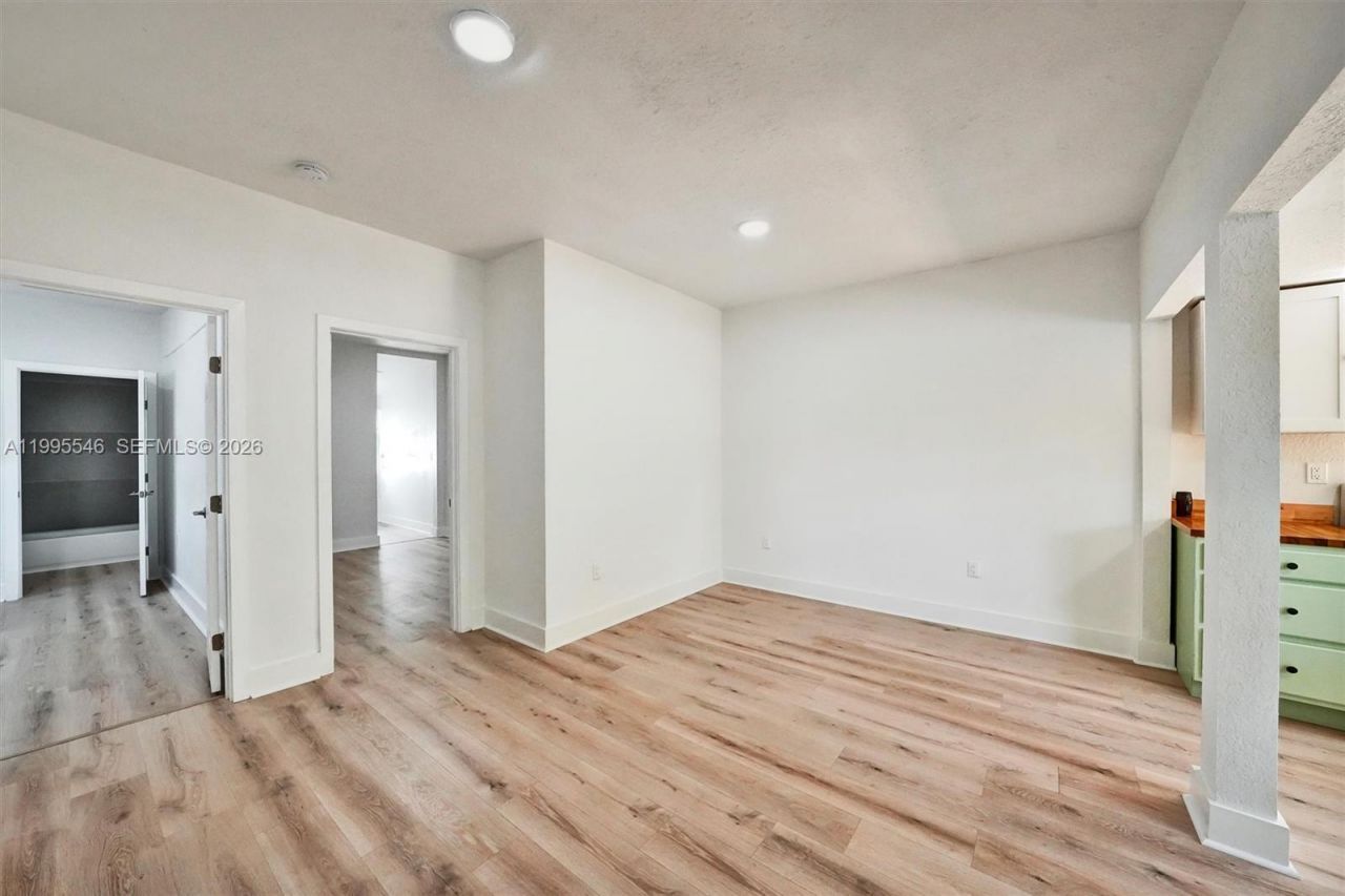 1411 SW 3rd St, Unit 2, Miami, FL 33135 Photo