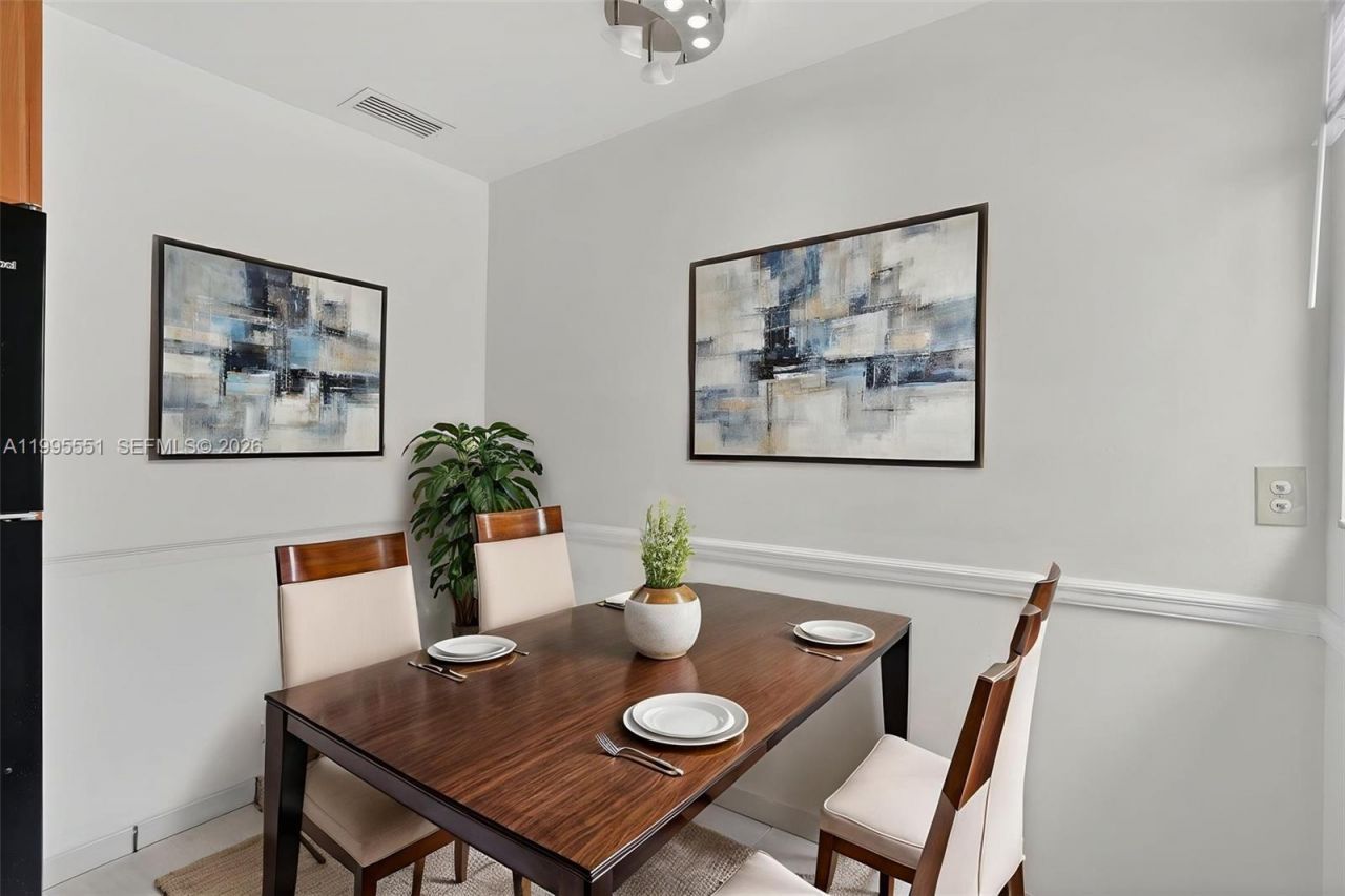 14722 SW 110th Ter, Miami, FL 33196 Photo