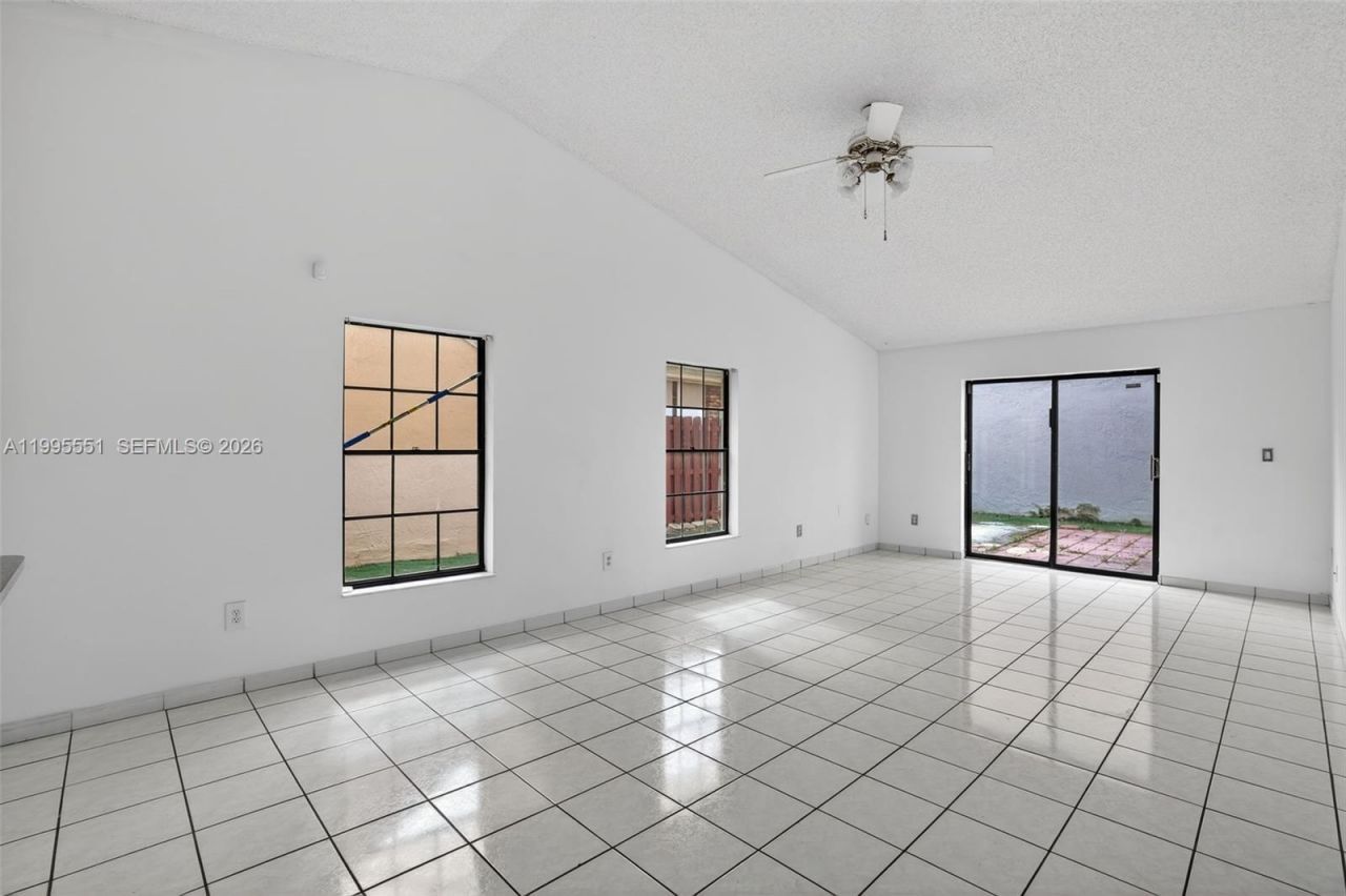 14722 SW 110th Ter, Miami, FL 33196 Photo