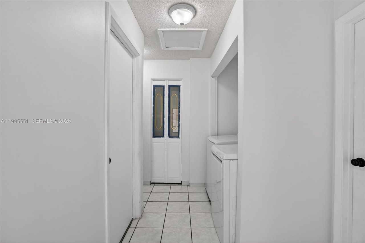 14722 SW 110th Ter, Miami, FL 33196 Photo