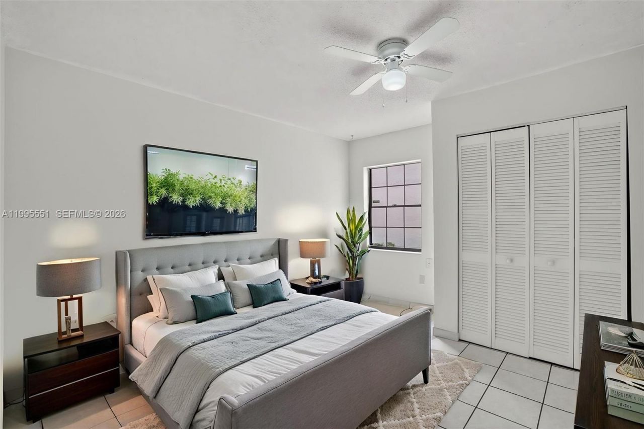 14722 SW 110th Ter, Miami, FL 33196 Photo