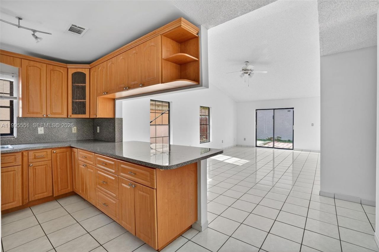 14722 SW 110th Ter, Miami, FL 33196 Photo