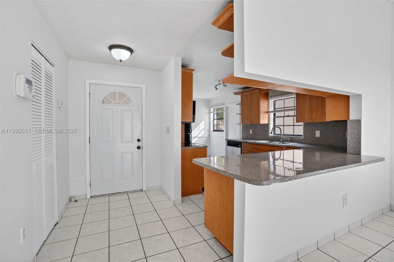 14722 SW 110th Ter, Miami, FL 33196 Photo